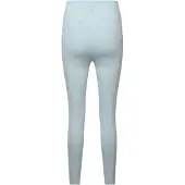 Castore Leggings för kvinnor/damer (Grön)
