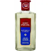 Schwarzkopf Naturelle Classique EdC - 250 ml