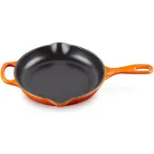 Le Creuset 20182230900422 Stekpanna