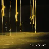 Ginza.se Swan Songs: A Different Kind Of Light