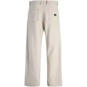 Jack & Jones Jack And Jones Herr Owen Vida Byxor (Moonbeam)