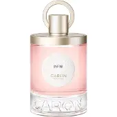 Caron Infini eau de parfum för kvinnor - 100 ml