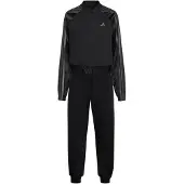 Adidas Sportbyxa svart