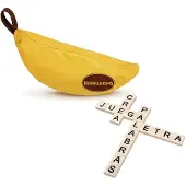 Moose Bananagrams Brädspel