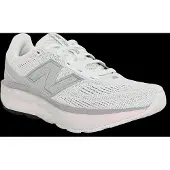 New Balance Fresh Foam 520 V9 Löparskor