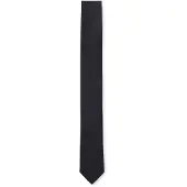 BOSS 50569323 Slips
