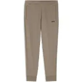 BOSS Union Hadiko 10280476 Green Byxor
