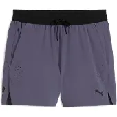 Puma Pwrmode 5´´ Sportshorts