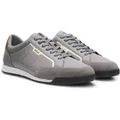 BOSS Nitan 10283673 Skor