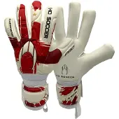 Ho Soccer Guerrero Pro Patriot Elite-england Målvaktshandskar