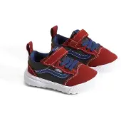 Vans Ultrarange 66 V Skor