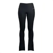 Joma Breath Flared Open Leggings