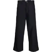Jack & Jones Jack And Jones Herr Owen Vida Byxor (Svart)