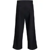 Jack & Jones Jack And Jones Herr Owen Vida Byxor (Svart)