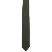 BOSS 50566640 Slips