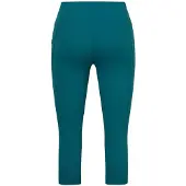 Dare 2b Influential Ii 3/4 Leggings