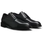 BOSS Tayil 10283633 Skor