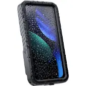 SP Connect Xtreme Spc+ L Telefonfodral