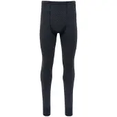 Thermowave 3in1 Baslagerbyxor