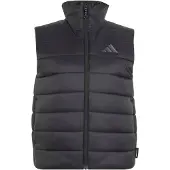 Adidas Terrex Multi Essentials CLIMAWARM Vadderad väst, storlek X-Small