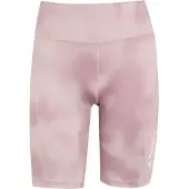Adidas Terrex Multi 8inch Printed Tight Shorts, storlek Medium