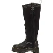Dr. Martens Quad Hi Dr Stövlar