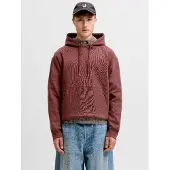 Jack & Jones Ace Huvtröja