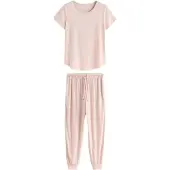 Ted Baker Pyjamas puder