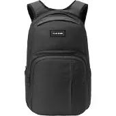 Dakine Campus Premium-28l Ryggsäck