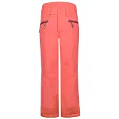 TROLLKIDS Rauland Ski Byxor