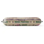 Seberus spannmålsfri korv monoprotein get för hundar (400 g)