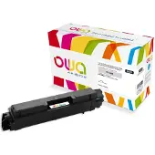 Armor Kyocera Tk-580 Toner