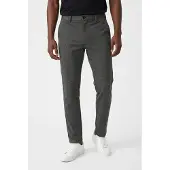 Jack & Jones Ollie Devon Chinobyxor