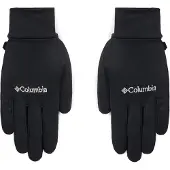Columbia Omni-heat Touch Ii Handskar