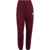 Adidas Stadium Small Logo Byxor, storlek XX-Large