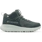 Columbia Konos Trs Outdry Vandringskängor