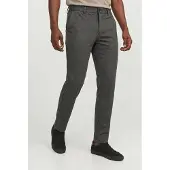Jack & Jones Ollie Devon Chinobyxor