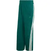 Adidas Kit 3-stripes Breda Byxor, storlek X-Small