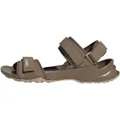 Adidas Terrex Hydroterra Sandaler, storlek 42