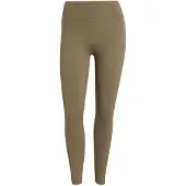 Adidas Sportbyxa khaki