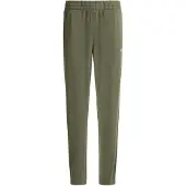 Calvin Klein Jeans Byxa oliv