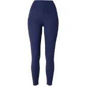 Fabletics Sportbyxa 'OASIS' marinblå