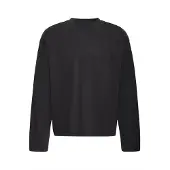 Blend T-shirt 'BHKHALID' svart