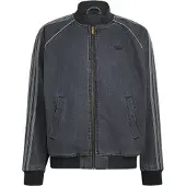 Adidas Originals Sst Track Jeansjacka