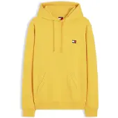 Tommy Hilfiger Sweatshirt gul