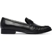 GUESS Slip-in 'BELDA' svart