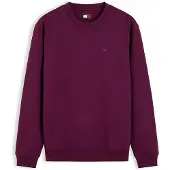 Tommy Hilfiger Dm0dm20741 Tröja