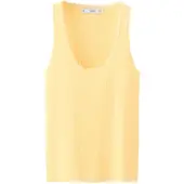 Mango Topp 'ASAD' gul