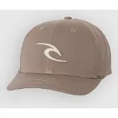 Rip Curl Tepan 2.0 Flexfit Keps