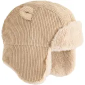 Next Mössa beige
